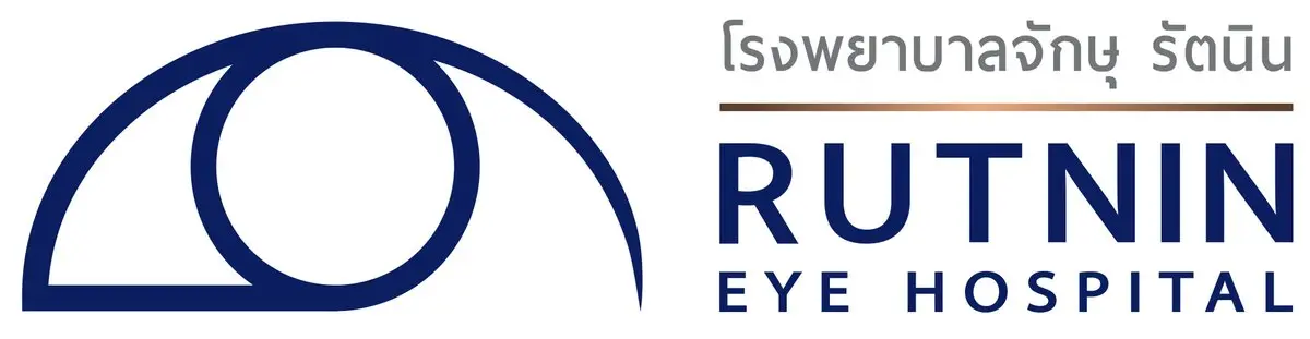 Rutnin Eye Hospital