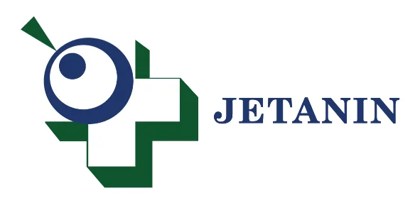 Jetanin IVF Clinic