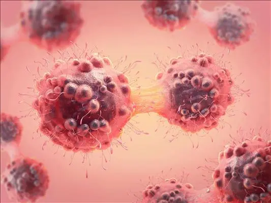 ماهو مرض السرطان وأهم أسبابه